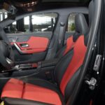 مرسيدس-a-كلاس-هاتشباك-المربع-نت-9