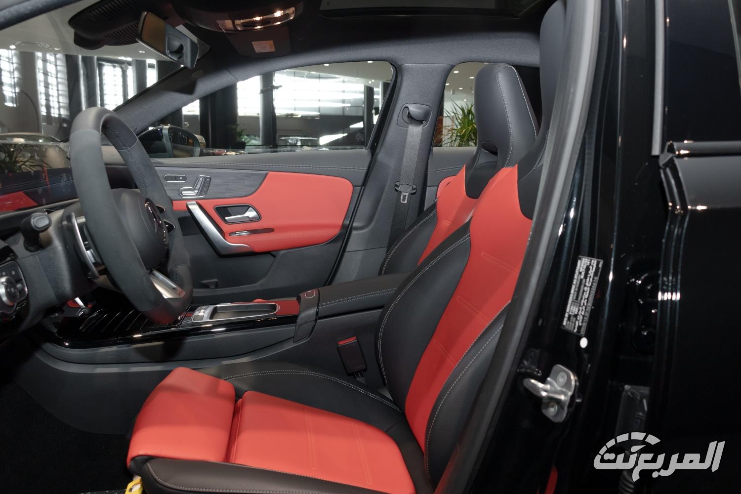 مرسيدس-a-كلاس-هاتشباك-المربع-نت-9