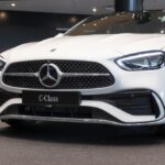 مرسيدس-c-كلاس-المربع-نت-1
