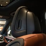 مرسيدس-c-كلاس-المربع-نت-10