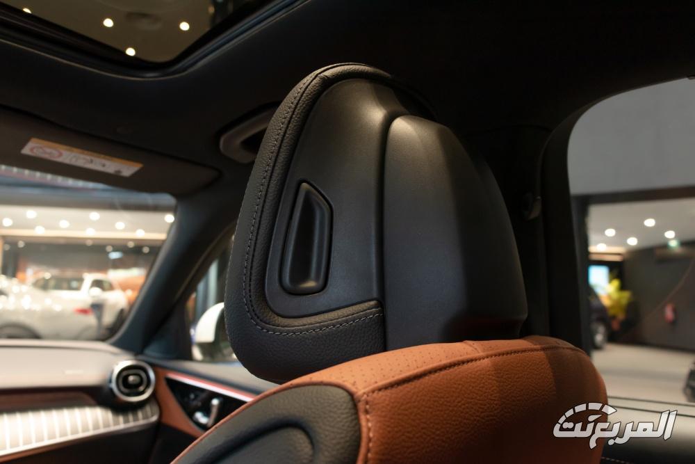 مرسيدس-c-كلاس-المربع-نت-10