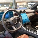 مرسيدس-c-كلاس-المربع-نت-11