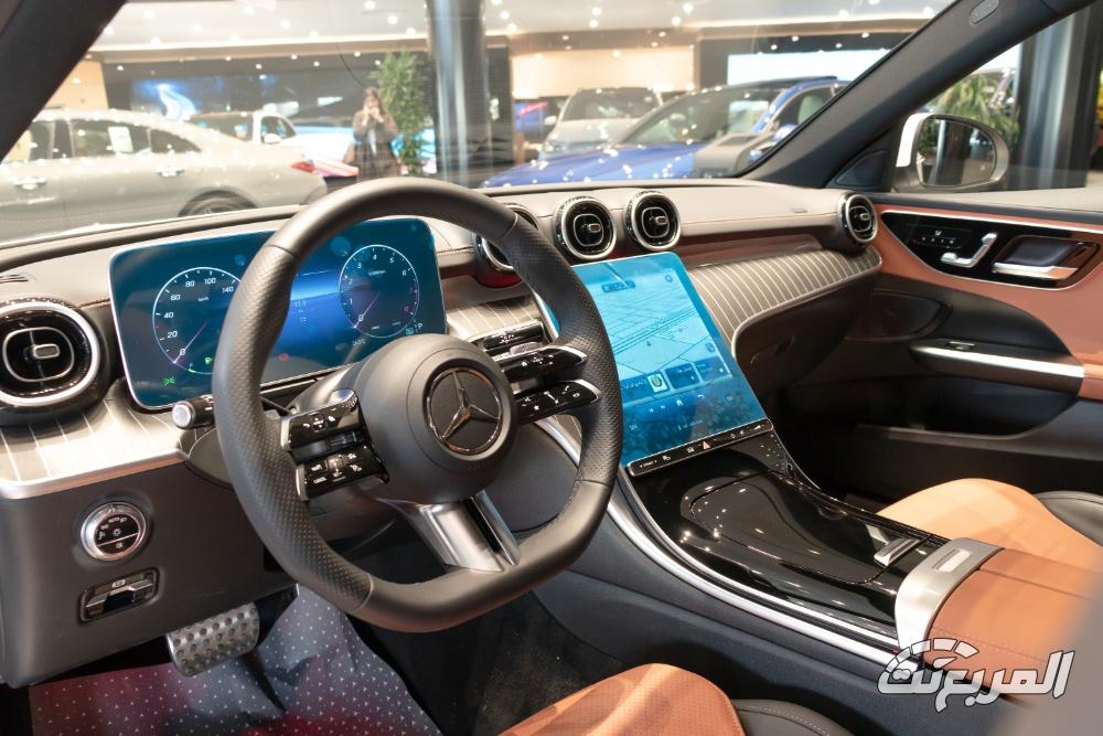 مرسيدس-c-كلاس-المربع-نت-11