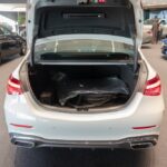 مرسيدس-c-كلاس-المربع-نت-12