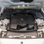 مرسيدس-c-كلاس-المربع-نت-13