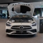 مرسيدس-c-كلاس-المربع-نت-14