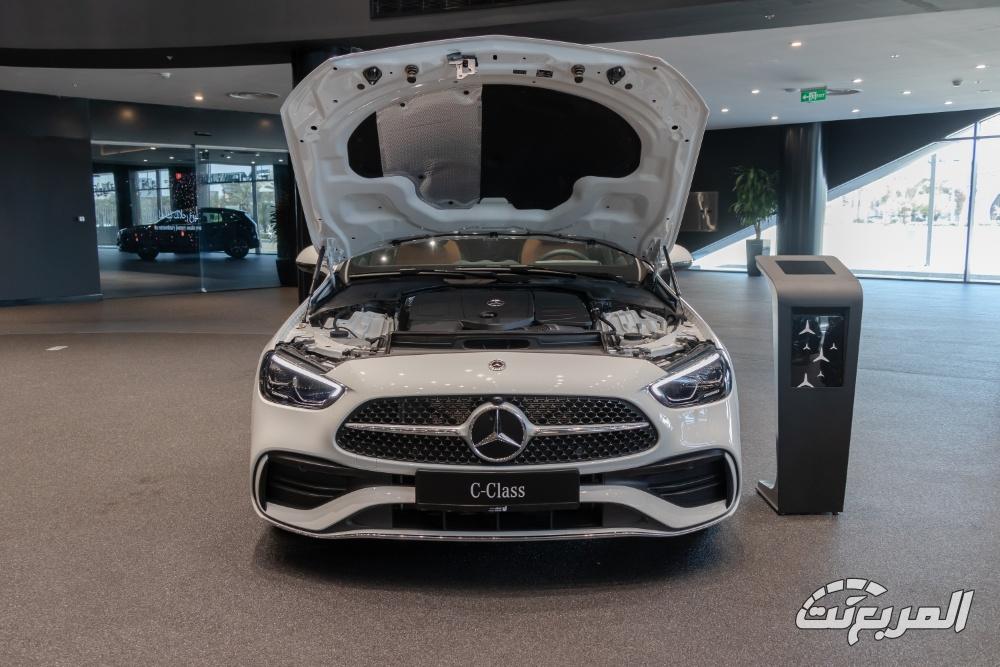 مرسيدس-c-كلاس-المربع-نت-14