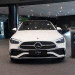 مرسيدس-c-كلاس-المربع-نت-15