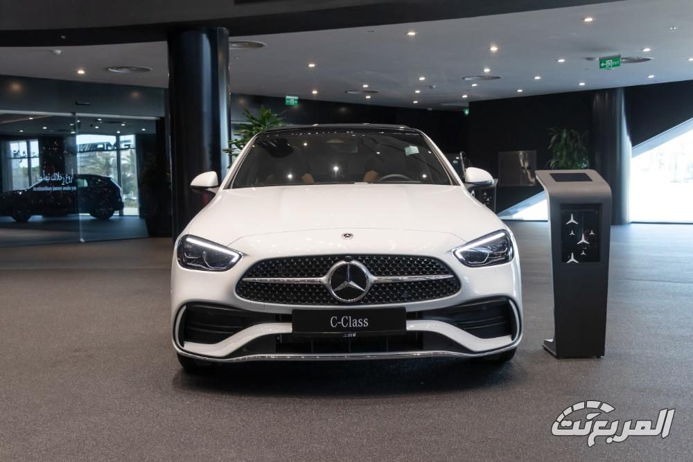مرسيدس-c-كلاس-المربع-نت-15
