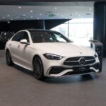 مرسيدس-c-كلاس-المربع-نت-16