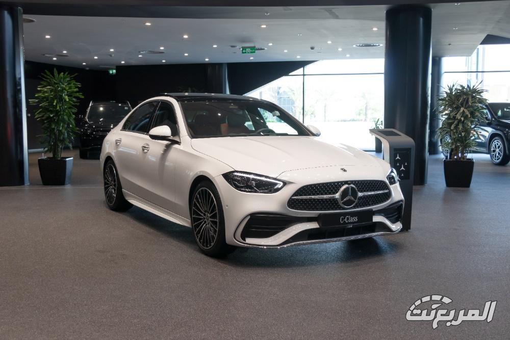 مرسيدس-c-كلاس-المربع-نت-16
