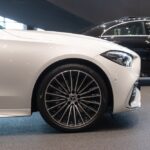 مرسيدس-c-كلاس-المربع-نت-17