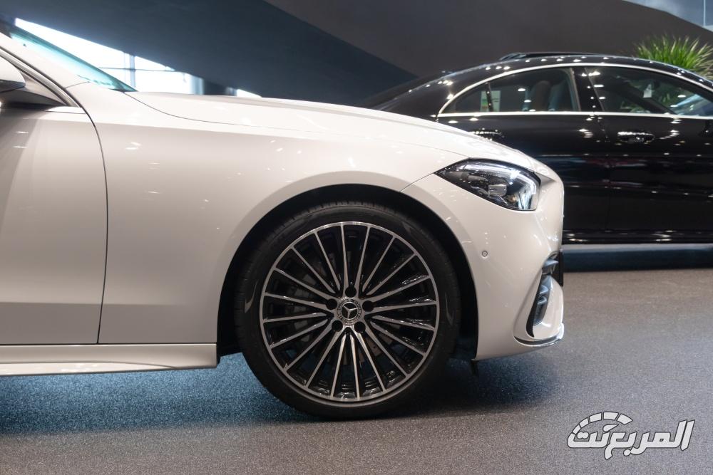 مرسيدس-c-كلاس-المربع-نت-17