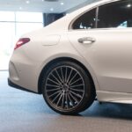 مرسيدس-c-كلاس-المربع-نت-18