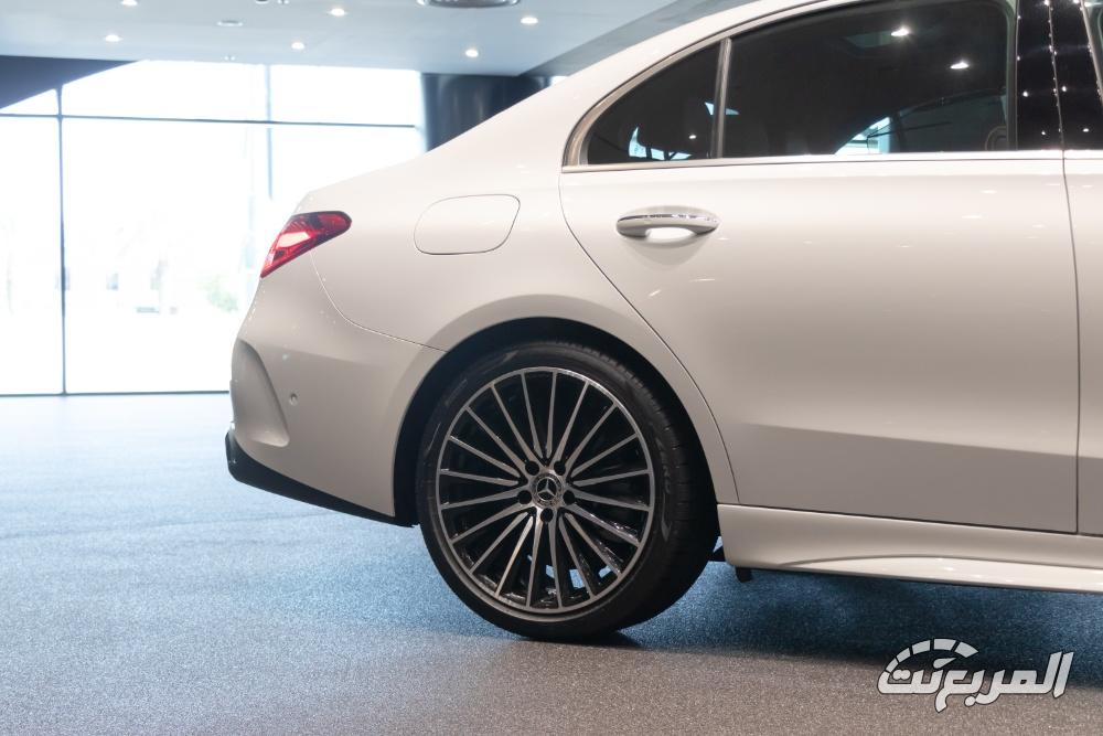 مرسيدس-c-كلاس-المربع-نت-18