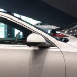 مرسيدس-c-كلاس-المربع-نت-19