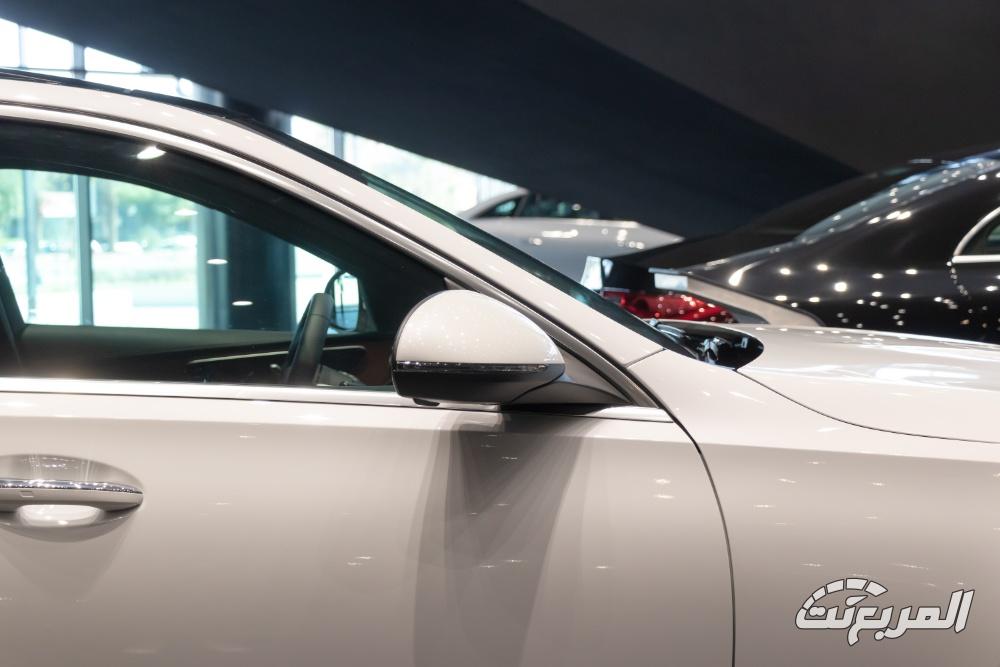 مرسيدس-c-كلاس-المربع-نت-19