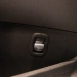 مرسيدس-c-كلاس-المربع-نت-2-2