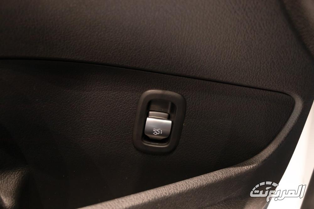 مرسيدس-c-كلاس-المربع-نت-2-2