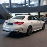 مرسيدس-c-كلاس-المربع-نت-20