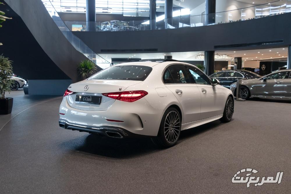 مرسيدس-c-كلاس-المربع-نت-20