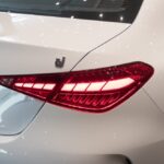 مرسيدس-c-كلاس-المربع-نت-21