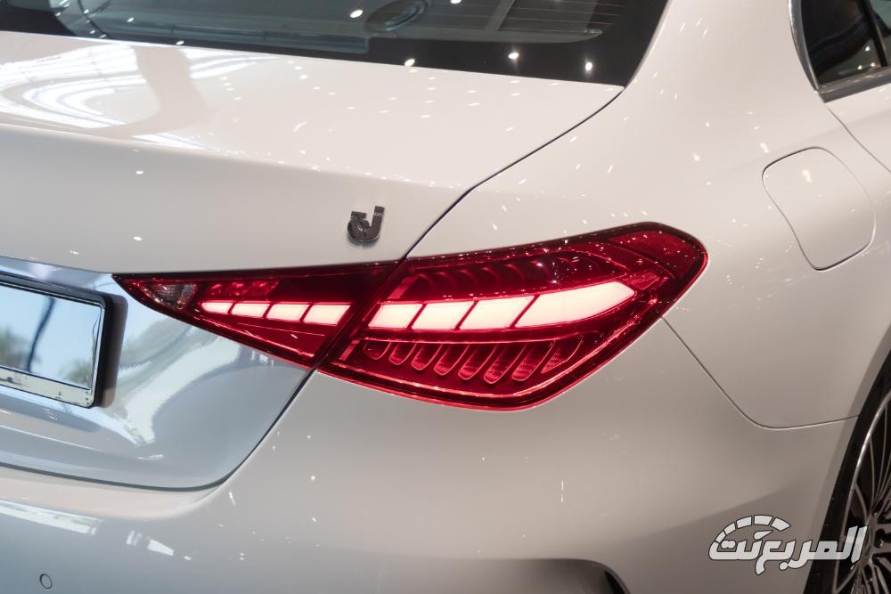 مرسيدس-c-كلاس-المربع-نت-21