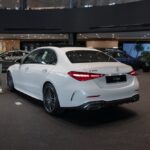 مرسيدس-c-كلاس-المربع-نت-22