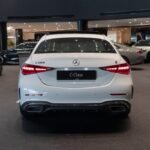 مرسيدس-c-كلاس-المربع-نت-23