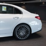 مرسيدس-c-كلاس-المربع-نت-24