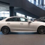 مرسيدس-c-كلاس-المربع-نت-25