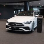 مرسيدس-c-كلاس-المربع-نت-26