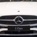 مرسيدس-c-كلاس-المربع-نت-27