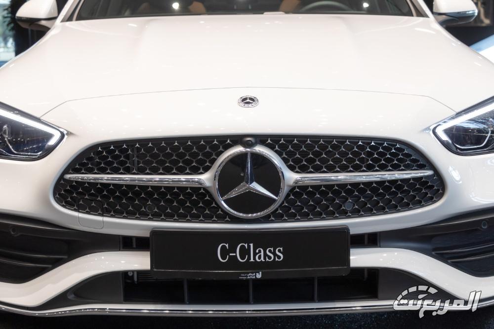 مرسيدس-c-كلاس-المربع-نت-27