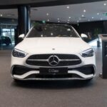 مرسيدس-c-كلاس-المربع-نت-28