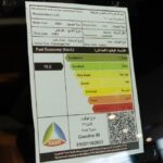 مرسيدس-c-كلاس-المربع-نت-29