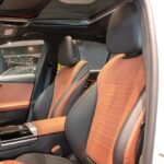 مرسيدس-c-كلاس-المربع-نت-3