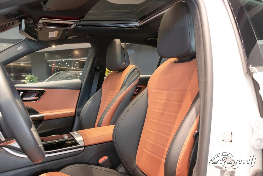 مرسيدس-c-كلاس-المربع-نت-3