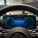 مرسيدس-c-كلاس-المربع-نت-30