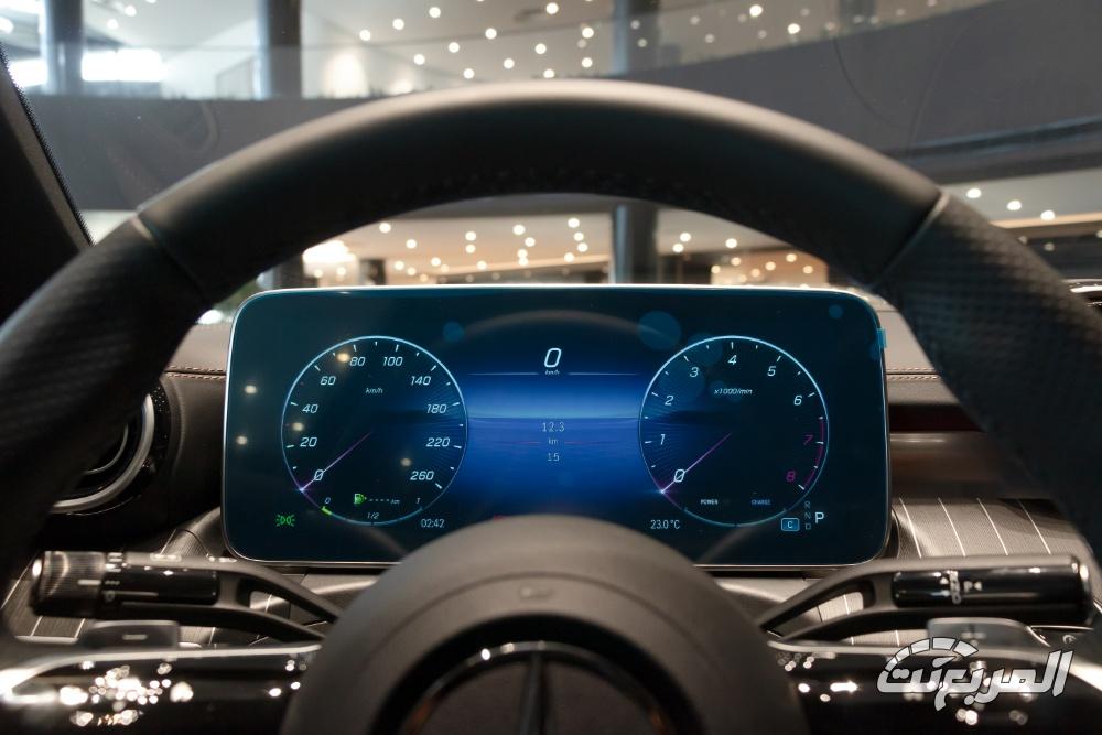 مرسيدس-c-كلاس-المربع-نت-30