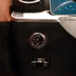 مرسيدس-c-كلاس-المربع-نت-31