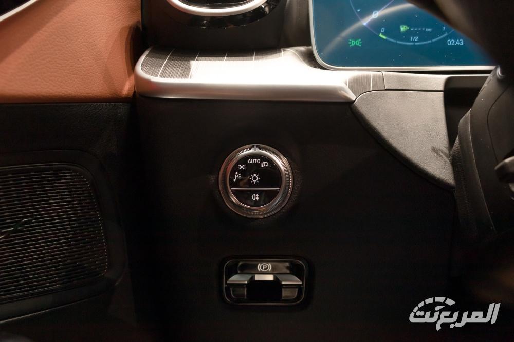 مرسيدس-c-كلاس-المربع-نت-31