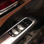 مرسيدس-c-كلاس-المربع-نت-32