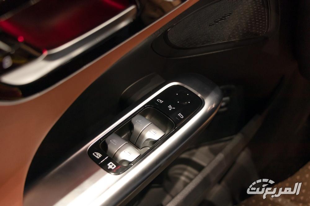 مرسيدس-c-كلاس-المربع-نت-32