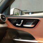 مرسيدس-c-كلاس-المربع-نت-33