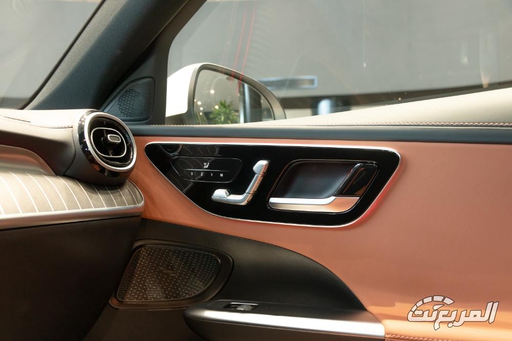 مرسيدس-c-كلاس-المربع-نت-33