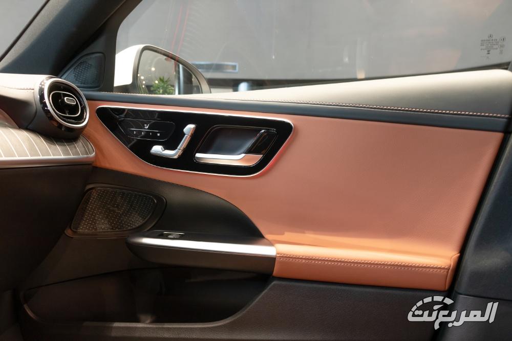 مرسيدس-c-كلاس-المربع-نت-34