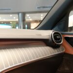 مرسيدس-c-كلاس-المربع-نت-35