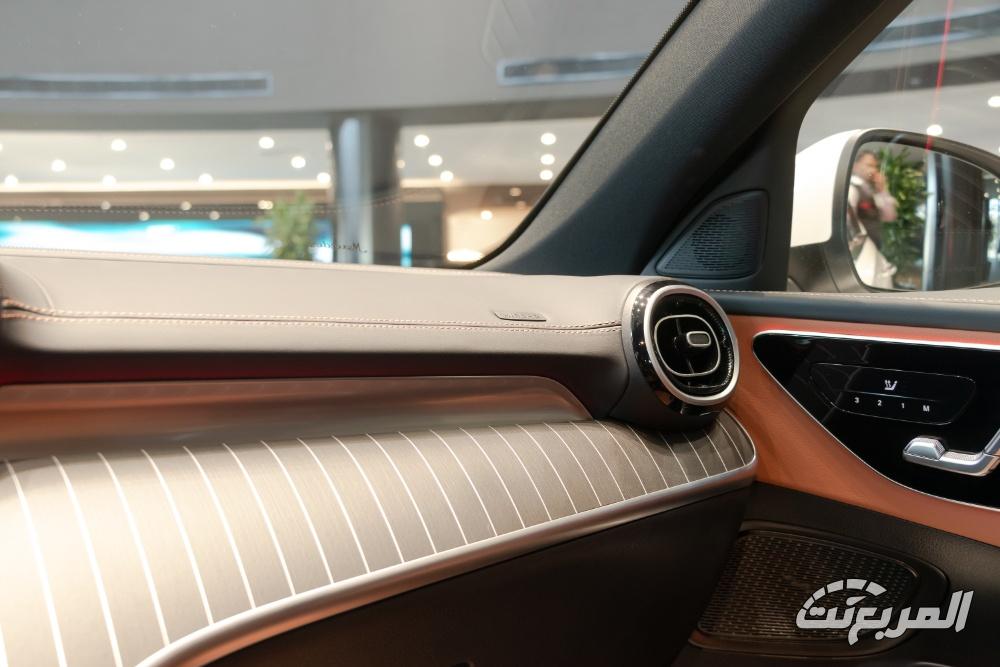 مرسيدس-c-كلاس-المربع-نت-35