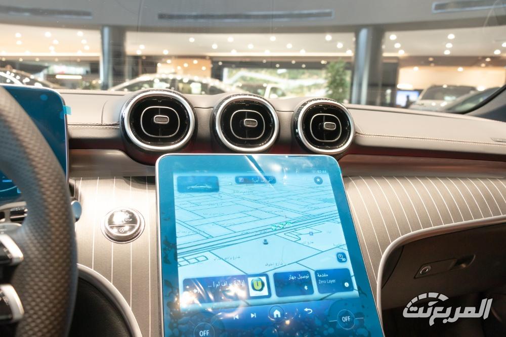 مرسيدس-c-كلاس-المربع-نت-36